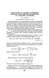 thumnail for Traub__construction_of_globally_convergent_iteration_functions_for_the_solution_of_polynomial_equations.pdf