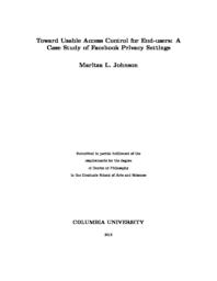 thumnail for Johnson_columbia_0054D_10953.pdf