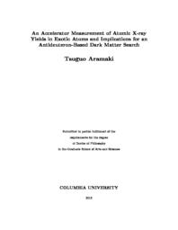 thumnail for Aramaki_columbia_0054D_10976.pdf