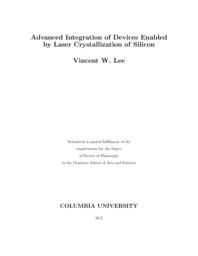 thumnail for Lee_columbia_0054D_10985.pdf