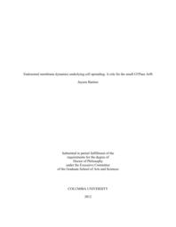 thumnail for Bastien_columbia_0054D_10999.pdf