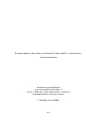 thumnail for Geller_columbia_0054D_11627.pdf