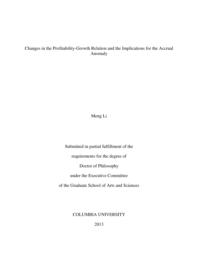 thumnail for Li_columbia_0054D_11680.pdf