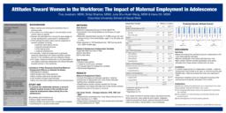 thumnail for Maternal_Employment_Poster.pdf