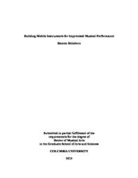 thumnail for Holzborn_columbia_0054D_11650.pdf