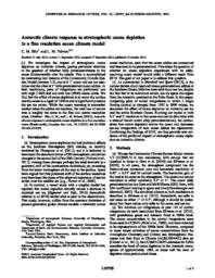thumnail for grl29654.pdf