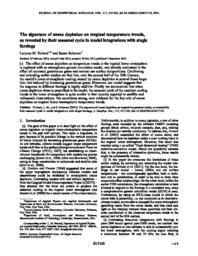 thumnail for jgrd18182.pdf
