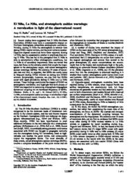 thumnail for grl28266.pdf