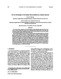 thumnail for 2007JAS2402.pdf