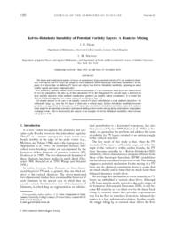 thumnail for 1520-0469_2004_061_1392_KIOPVL_2.0.pdf