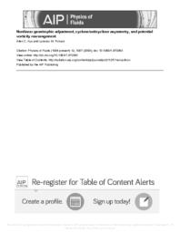 thumnail for 1.870363.pdf