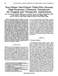 thumnail for 06306018.pdf