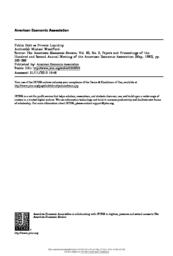 thumnail for 2006605.pdf