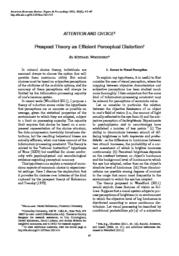 thumnail for aer.102.3.pdf