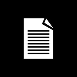 thumnail for Cummings_ObjectRecords.csv