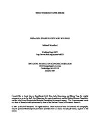 thumnail for w8071.pdf