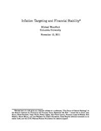 thumnail for ITFinStab.pdf