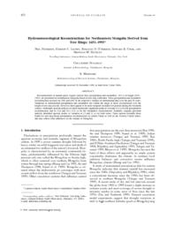 thumnail for 1520-0442_2001_014-0872_hrfnmd-2.0.co_2.pdf
