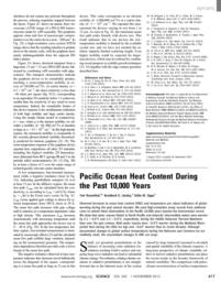 thumnail for Rosenthal.Linsley.Oppo_2013_Pac.Ocean.Heat.pdf