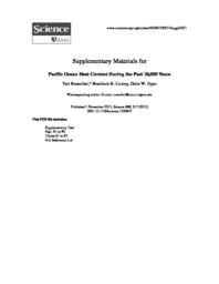 thumnail for Rosenthal.Linsley.Oppo_2013.Supplement.pdf