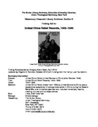 thumnail for ldpd_4492600.pdf