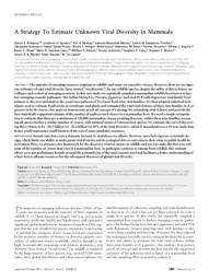 thumnail for mBio.00598-13.pdf