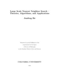 thumnail for He_columbia_0054D_11723.pdf