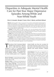 thumnail for disparities.pdf