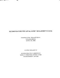 thumnail for Cap_Mkt_Dev_China.pdf