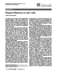 thumnail for Biomed_2.pdf