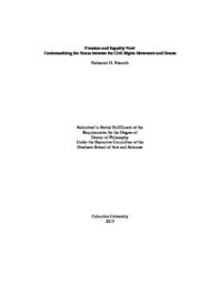 thumnail for Nesmith_columbia_0054D_11115.pdf