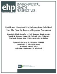thumnail for Clark_etal_ehp.biomassExposure.pdf