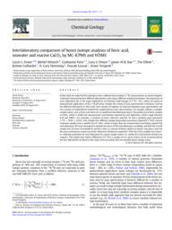 thumnail for Foster_et_al._2013.pdf