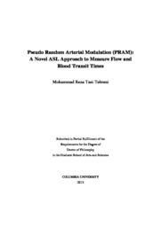thumnail for TaeiTehrani_columbia_0054D_10427.pdf