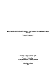 thumnail for ColemanIV_columbia_0054D_11780.pdf