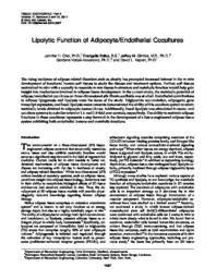 thumnail for ten_2Etea_2E2010_2E0527.pdf