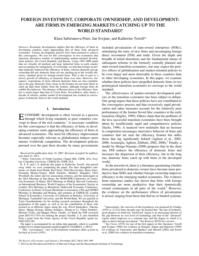 thumnail for REST_a_00315.pdf