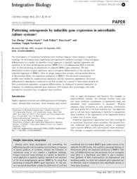 thumnail for c0ib00053a.pdf