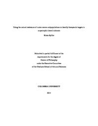 thumnail for Spiller_columbia_0054D_11788.pdf