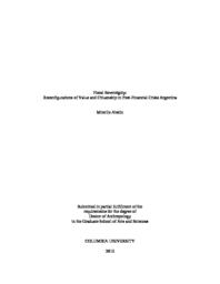thumnail for Abelin_columbia_0054D_10527.pdf