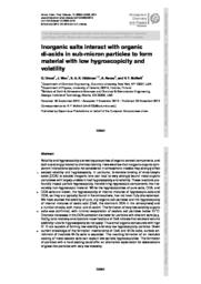 thumnail for inorganic_salts_interact_with_organic_di-acids.pdf