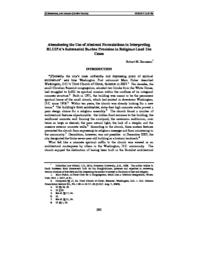 thumnail for abandoning_the_use_of_abstract_formulations_in_RLUIPA.pdf