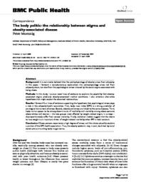 thumnail for 1471-2458-8-128.pdf