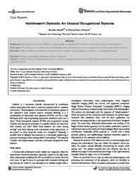 thumnail for 204-4782-1-PB.pdf