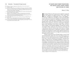 thumnail for 2010_Chao.pdf