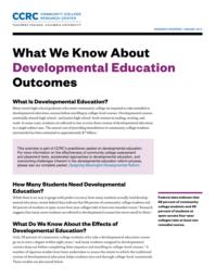 thumnail for designing-meaningful-developmental-reform-packet.pdf