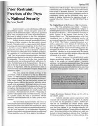 thumnail for 1992_Zuroff.pdf