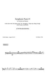 thumnail for SymPoem3__CONTRABASSOON_.pdf