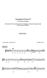 thumnail for SymPoem3__SOPRANO_.pdf