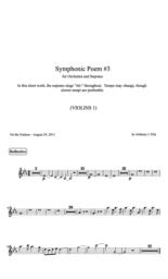 thumnail for SymPoem3__VIOLINS_1_.pdf